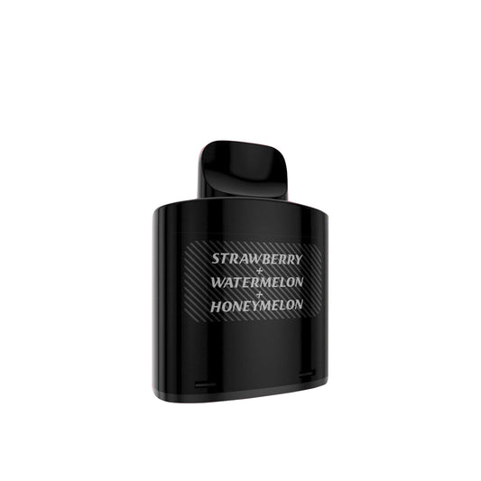 Aspire: Avata/Tata 15000 Puffs Pre-filled Catridge
