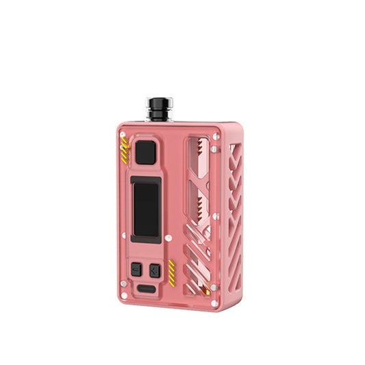 Rincoe: Manto AIO Ultra