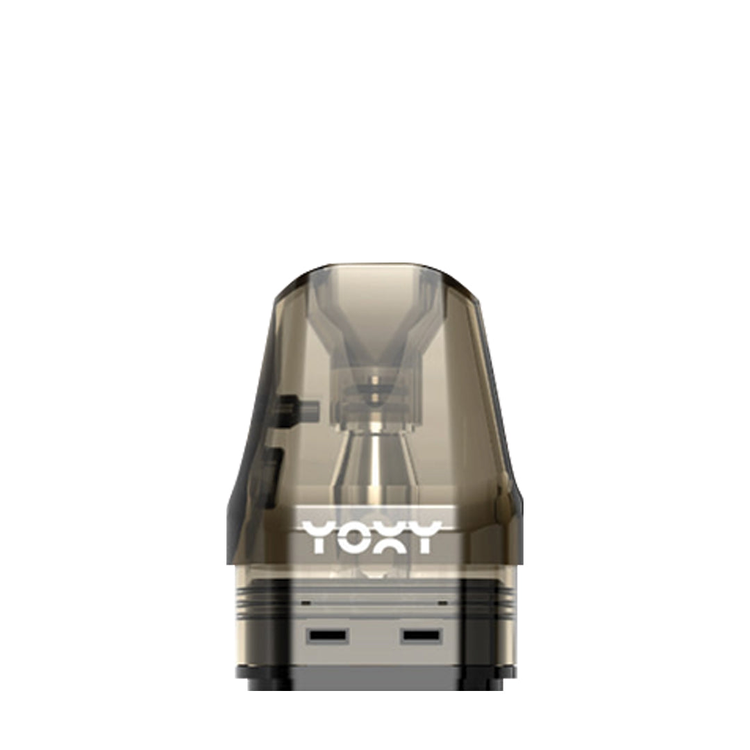 Yoxy: Refillable Cartridge 2ml