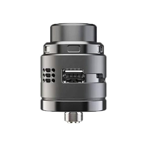 Oumier: Wasp Nano RDA Plus