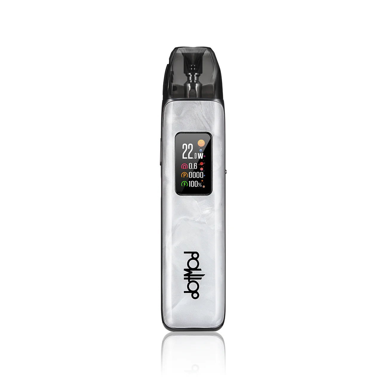 DotMod: DotPod Plus