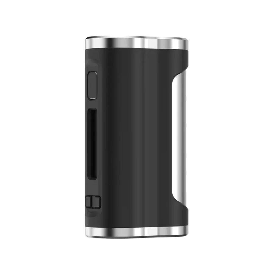 Ambition Mods x Vypers Vapes: K1 DNA60C