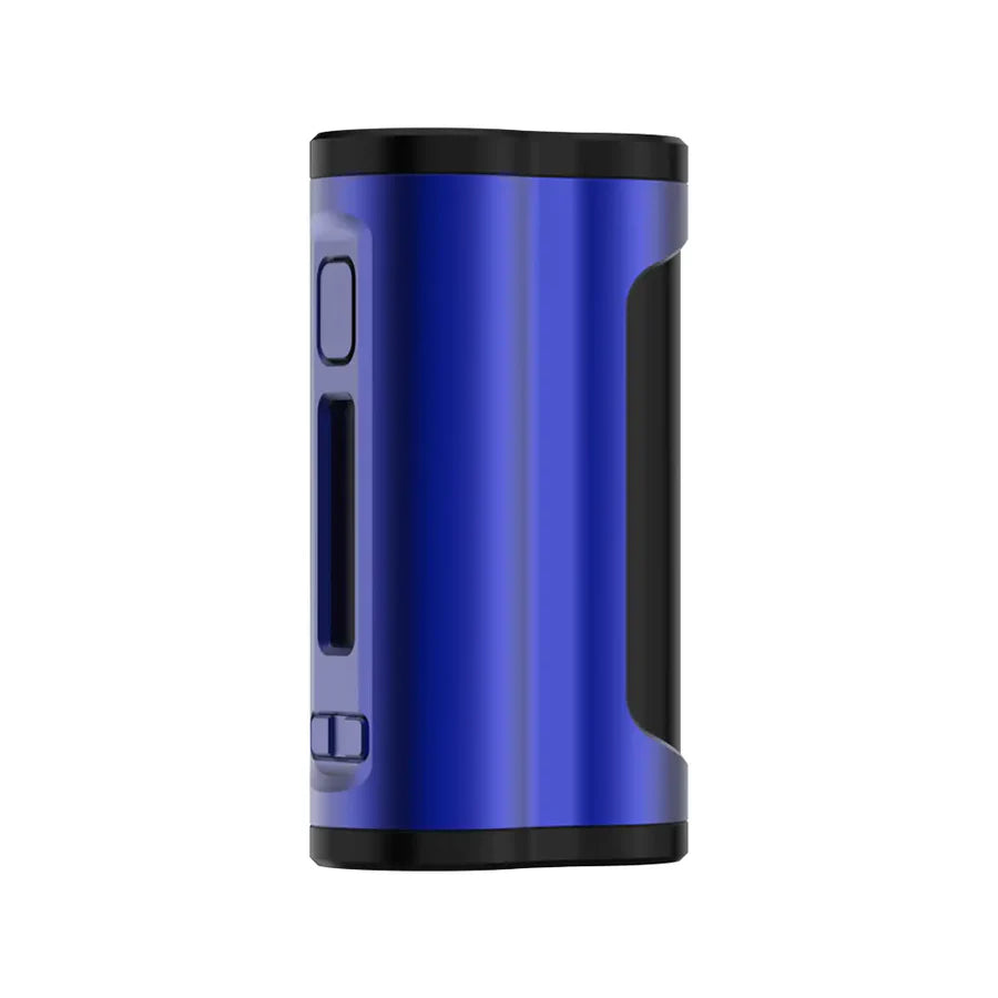Ambition Mods x Vypers Vapes: K1 DNA60C