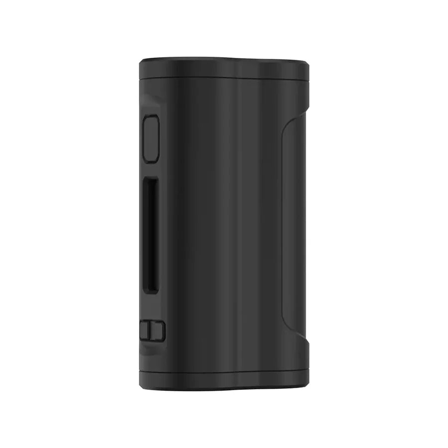 Ambition Mods x Vypers Vapes: K1 DNA60C