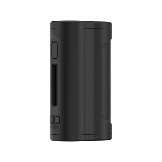 Ambition Mods x Vypers Vapes: K1 DNA60C