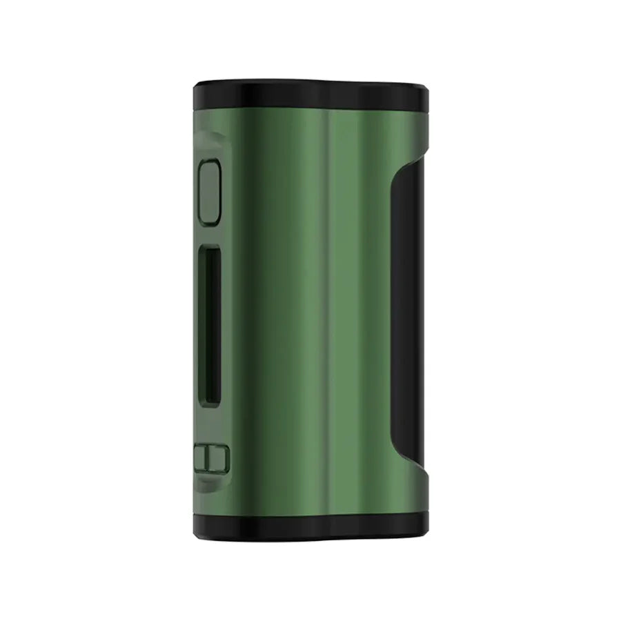 Ambition Mods x Vypers Vapes: K1 DNA60C