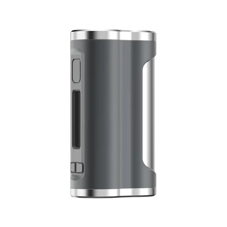 Ambition Mods x Vypers Vapes: K1 DNA60C