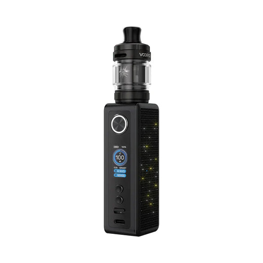 Voopoo: Vinci Spark 100 Kit