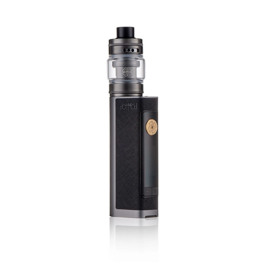DotMod: DotBox 100w Kit