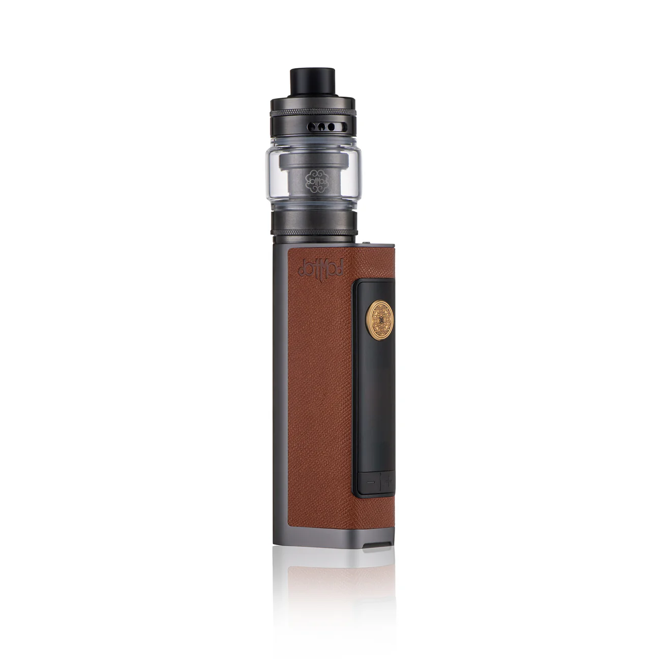 DotMod: DotBox 100w Kit