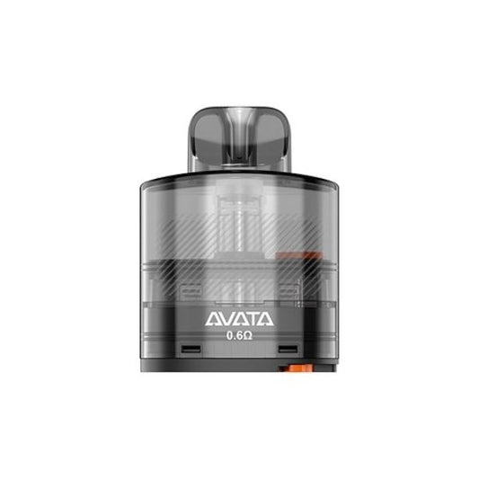 Aspire: Avata Refillable Cartridge 15ml