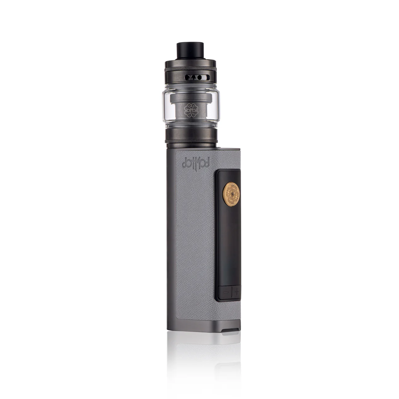 DotMod: DotBox 100w Kit