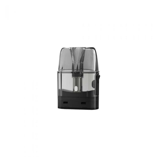 Innokin: Klypse Cartridge 3ml