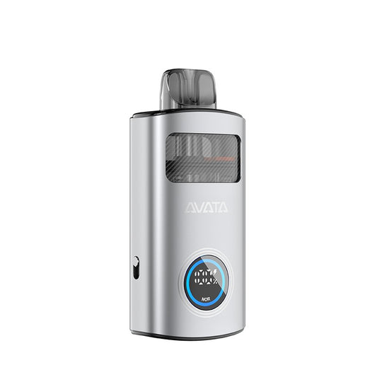 Aspire: Avata 15000 Puffs Starter Kit