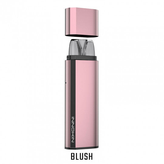 Innokin: Klypse