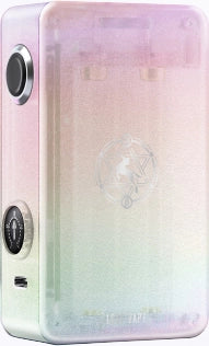 Lost Vape: Centaurus P200 Box Mod