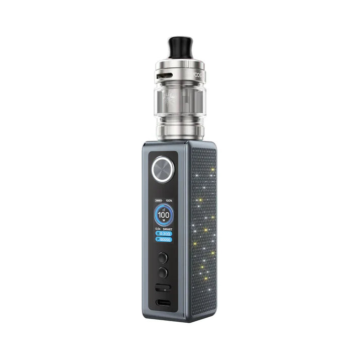 Voopoo: Vinci Spark 100 Kit
