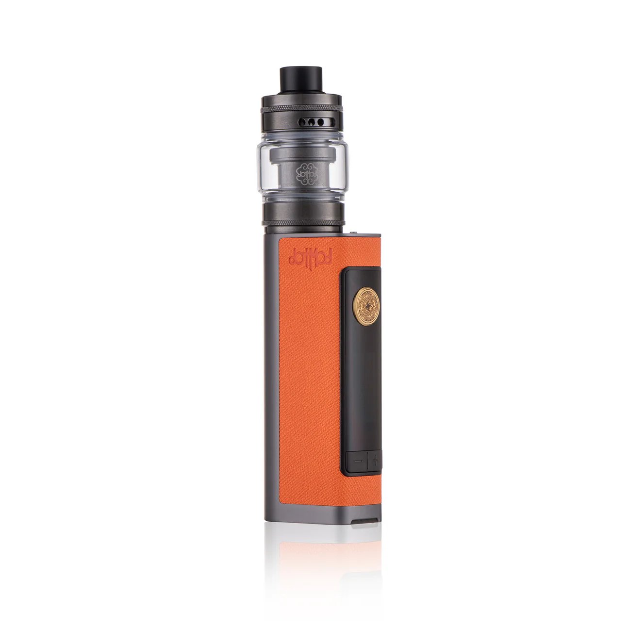 DotMod: DotBox 100w Kit