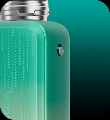 Voopoo: Vinci Spark 220 Kit