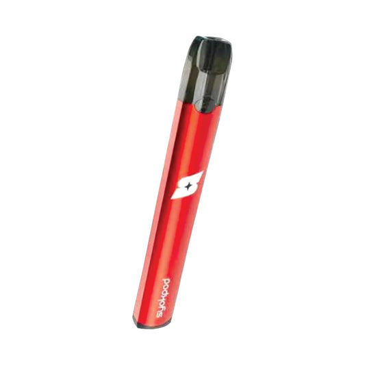 Dream Made: SyokPod V2 Device