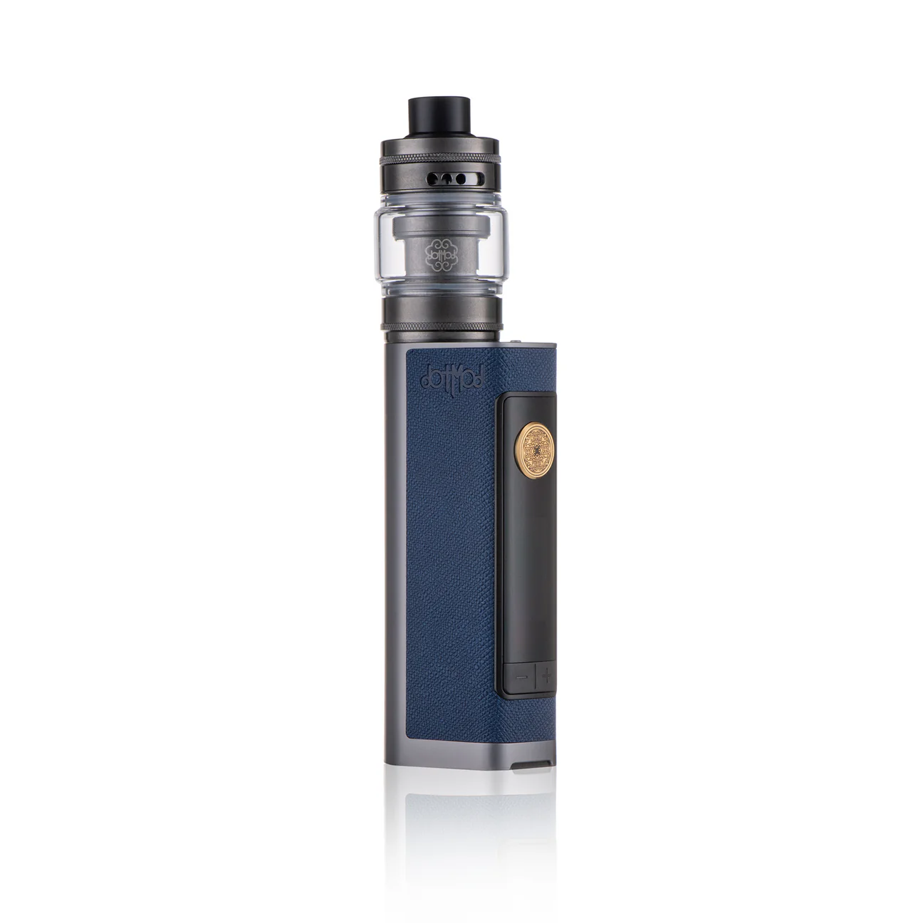 DotMod: DotBox 100w Kit